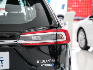 2021p 2.5L E-CVT(q)A β