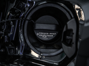 2021p 2.5L E-CVT(q)A (x)(ji)^