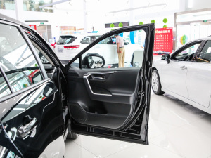 2021p 2.5L E-CVT(q)A g