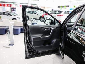 2021p 2.5L E-CVT(q)A {λ܇T