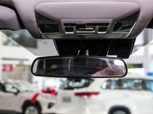 2021p 2.5L E-CVTA ܇ȺҕR