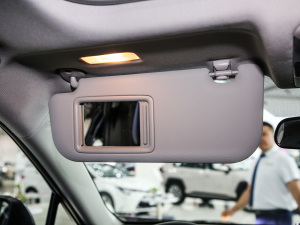 2021p 2.5L E-CVTA ꖰ壨