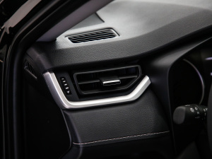 2021p 2.5L E-CVTA п؅^