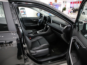 2021p 2.5L E-CVTA п؅^