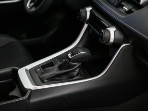 2021p 2.5L E-CVTA п؅^