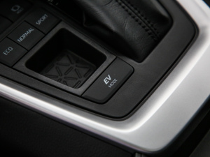 2021p 2.5L E-CVTA п؅^