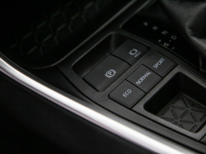 2021p 2.5L E-CVTA п؅^