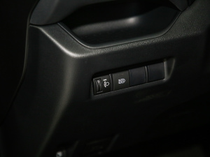 2021p 2.5L E-CVTA п؅^