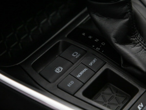 2021p 2.5L E-CVTA п؅^