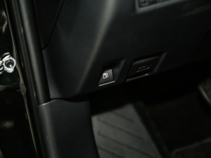 2021p 2.5L E-CVTA п؅^