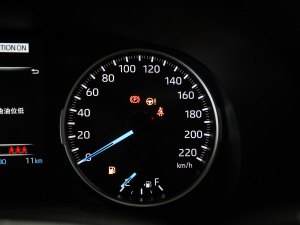 2021p 2.5L E-CVTA п؅^