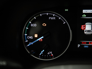 2021p 2.5L E-CVTA п؅^