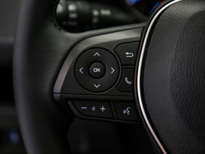 2021p 2.5L E-CVTA п؅^