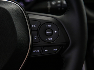 2021p 2.5L E-CVTA п؅^