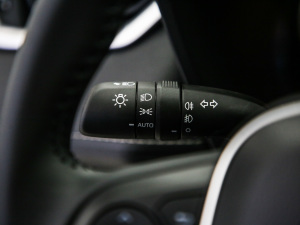 2021p 2.5L E-CVTA п؅^