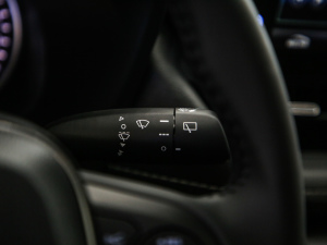 2021p 2.5L E-CVTA п؅^