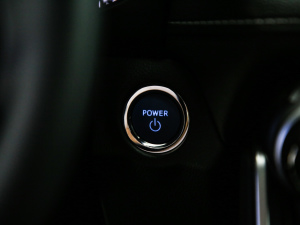 2021p 2.5L E-CVTA п؅^