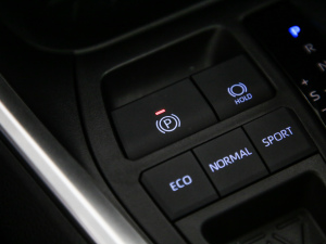 2021p 2.5L E-CVTA v܇Ƅ