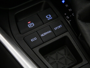 2021p 2.5L E-CVTA п؅^