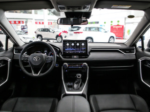 2021p 2.5L E-CVTA ȫ