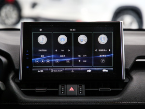 2021p 2.5L E-CVTA п؅^