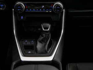 2021p 2.5L E-CVTA п؅^