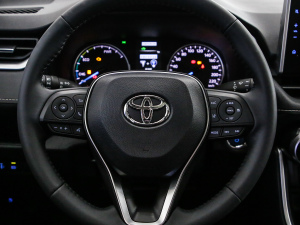 2021p 2.5L E-CVTA п؅^