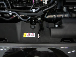 2021p 2.5L E-CVT(q)A 