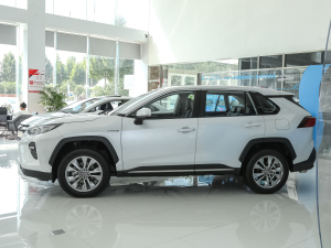 2021p 2.5L E-CVT(q)A (c)