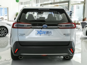 2021p 2.5L E-CVT(q)A 	