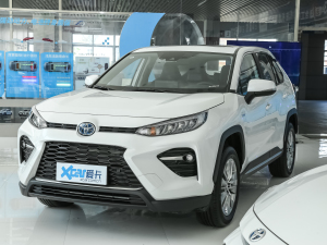 2021p 2.5L E-CVT(q)A ǰ45