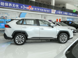 2021p 2.5L E-CVT(q)A (c)ң