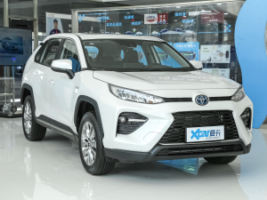 2021p 2.5L E-CVT(q)A ǰ45