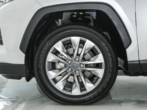 2021p 2.5L E-CVTA ݆Ȧ