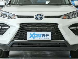 2021p 2.5L E-CVTA оW