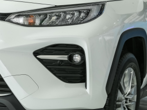 2021p 2.5L E-CVTA ǰF