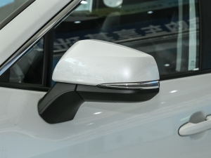 2021p 2.5L E-CVTA ҕR