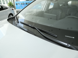 2021p 2.5L E-CVTA ˢ