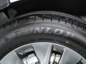 2021p 2.5L E-CVTA ݆̥Ʒ