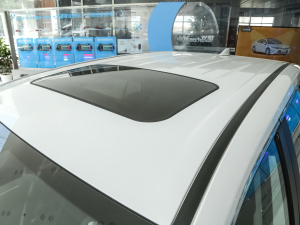 2021p 2.5L E-CVTA ܇