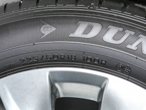 2021p 2.5L E-CVTA ݆̥ߴ