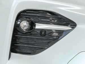 2021p 2.5L E-CVT(q)A (x)(ji)^