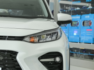 2021p 2.5L E-CVT(q)A (x)(ji)^