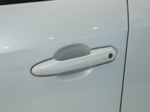 2021p 2.5L E-CVTA {T