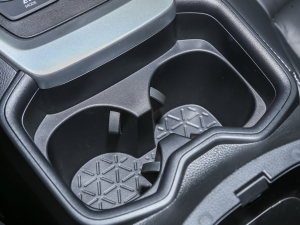 2021p 2.5L E-CVTA ǰű