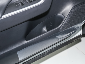 2021p 2.5L E-CVTA ǰTg