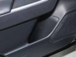 2021p 2.5L E-CVTA Tg