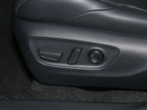 2021p 2.5L E-CVTA {{