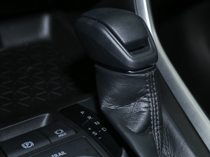 2021p 2.5L E-CVTA п؅^