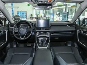 2021p 2.5L E-CVTA ȫ